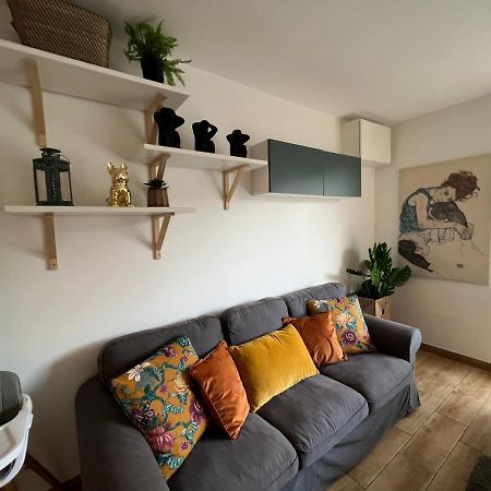 Appartement Logement exceptionnel avec jardin proche Disney à Montévrain Extérieur photo